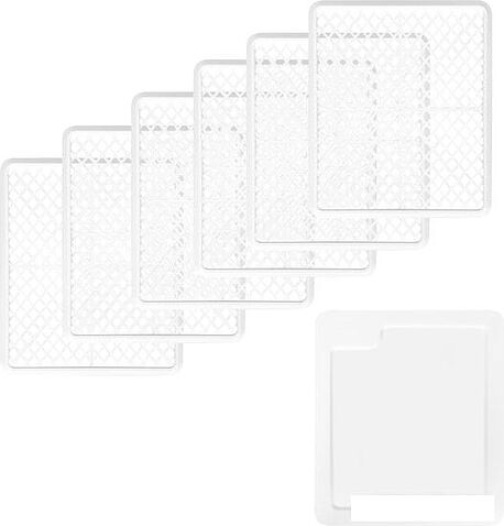 Сушилка для овощей и фруктов StarWind SFD6430