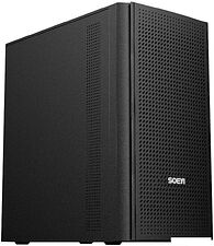 Корпус ACD M2-500 MO-SG28-S500