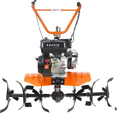 Мотоблок Patriot Калуга 440107010