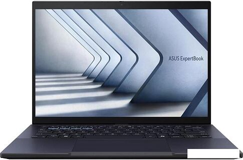 Ноутбук ASUS ExpertBook B3 B3404CVA-Q50247