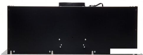 Кухонная вытяжка Konigin Insait 60 (нержавеющая сталь)