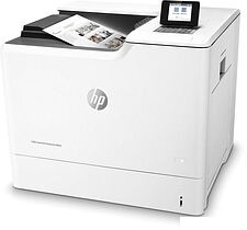 Принтер HP LaserJet Enterprise M652dn [J7Z99A]