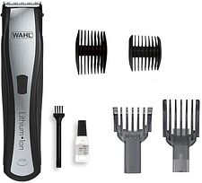 Машинка для стрижки Wahl Lithium Ion Clipper [1481-0460]