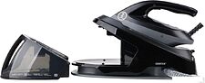Утюг CENTEK CT-2306 Утюг CENTEK CT-2306