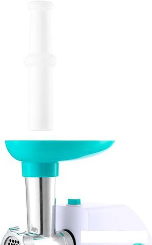 Мясорубка Kitfort КТ-2111-3