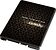 SSD Apacer AS340X 120GB AP120GAS340XC-1