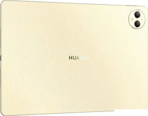 Планшет Huawei MatePad Pro 12.2" Wi-Fi Miro-W09GK 12GB/512GB (золотистый)