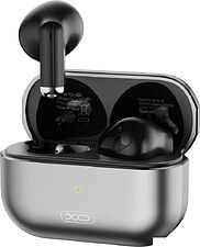 Наушники XO X29