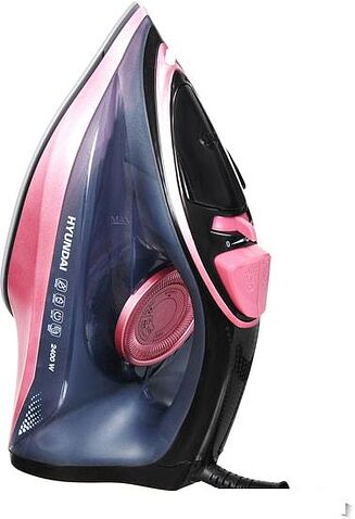 Утюг Hyundai H-SI01623