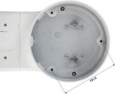 Кронштейн Dahua DH-PFB210W