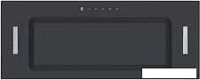 Кухонная вытяжка Oasis UL-52BG Кухонная вытяжка Oasis UL-52BG