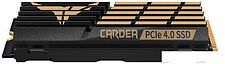 SSD Team T-Force Cardea A440 2TB TM8FPZ002T0C327