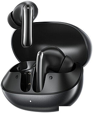 Наушники QCY MeloBuds N20 (черный)