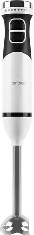 Погружной блендер Rombica myKitchen RMBL-006