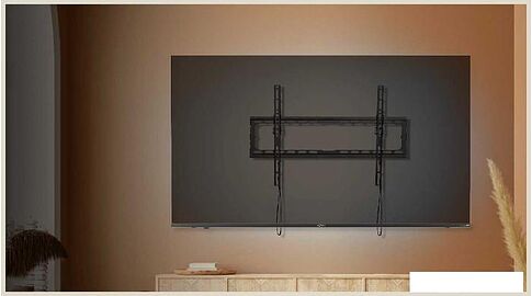 Кронштейн KIVI BASIC-46T