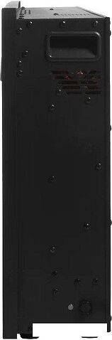 Электрокамин Electrolux EFP/P-4220LS