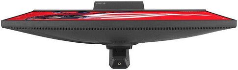 Игровой монитор ASUS ROG Strix 5K XG27JCG