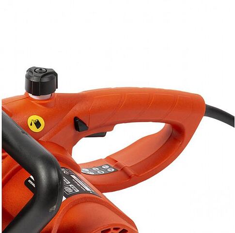 Электрическая пила Brait BR-1512