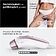 Фотоэпилятор Braun Skin i-Expert PL7321