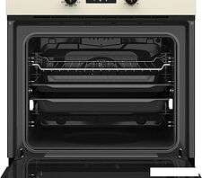 Духовой шкаф TEKA HRB 6400 VNB Brass