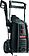 Мойка высокого давления ELITECH HD Professional HPW 3000IF