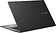 Ноутбук ASUS VivoBook S15 S533EA-BN240