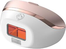 Фотоэпилятор Philips BRI921/00 Lumea Advanced