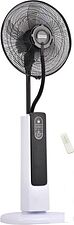Вентилятор Sundays Home UM-F70R Вентилятор Sundays Home UM-F70R