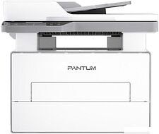 МФУ Pantum BM4210ADN