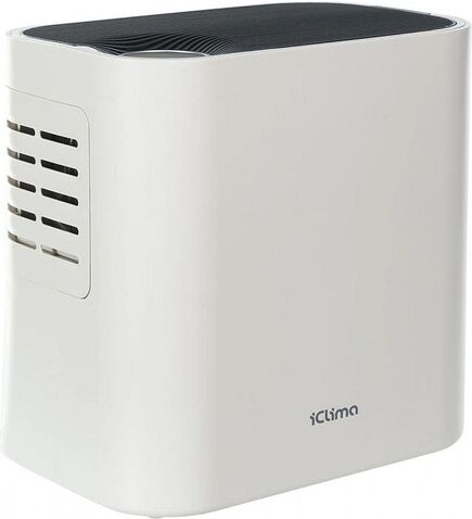 Мойка воздуха IClima LUX-3000AW