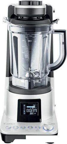 Стационарный блендер Catler VB 8010