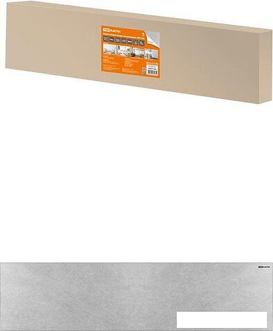 Конвектор TDM Electric ЭКО-500 SQ2520-1802