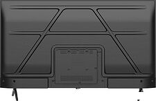 Телевизор BQ 40FS38B