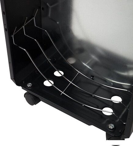 Газовый обогреватель Rexant 60-0021