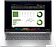 Ноутбук HP ProBook 4 G1q B39XGAT