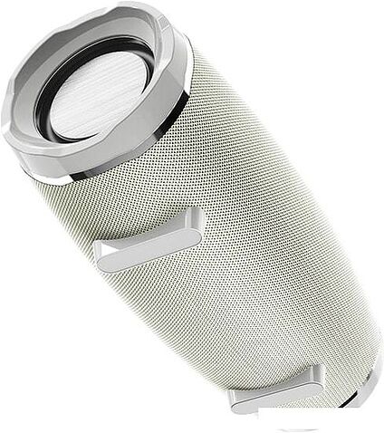 Беспроводная колонка Borofone BR3 (серый)