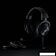 Наушники Logitech G Pro X Wireless