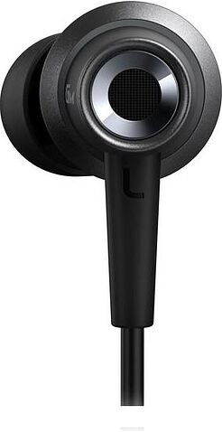 Наушники Edifier Hecate GM260 Plus