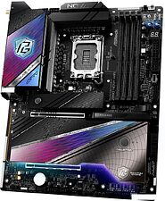 Материнская плата ASRock Z890 Nova WiFi