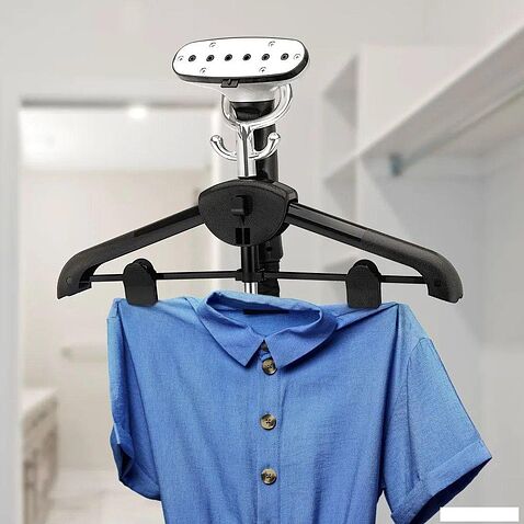 Отпариватель Kitfort KT-9352