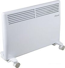 Конвектор Sturm CH1501RF