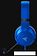 Наушники Razer Kaira X для Xbox (синий)
