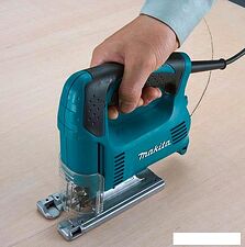 Электролобзик Makita 4326