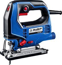 Электролобзик Зубр ЛП-700 К