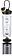 Портативный блендер NutriBullet Flex NBP013GM
