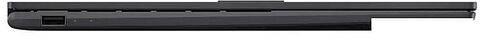Ноутбук ASUS Vivobook 16X M3604YA-MB109