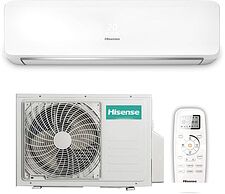 Сплит-система Hisense Expert EU DC Inverter AS-18UW4SXATD077 Сплит-система Hisense Expert EU DC Inverter AS-18UW4SXATD077