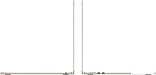 Ноутбук Apple MacBook Air 15.3" M5 2026 MDVE4