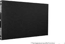 Информационная панель LG LSCB025