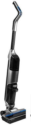 Вертикальный пылесос с влажной уборкой H-clean HVC Pro 103